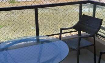 Imagem 3: Apartamento para Venda em Ipojuca, Porto de Galinhas, 2 dormitórios, 1 suíte, 2 banheiros