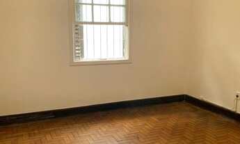 Imagem 5: Casa para Locação em São Paulo, Vila Lúcia, 2 dormitórios, 1 banheiro, 1 vaga