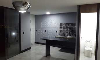 Imagem 4: FLORIANóPOLIS - Casa Padrão - Centro