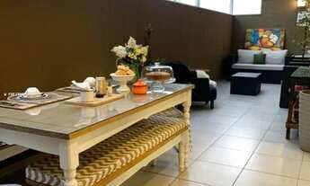 Imagem: Apartamento para Venda em Barueri, Melville