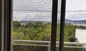 Imagem 4: Apartamento para venda com 3 dormitórios em Coqueiros - Florianópolis - SC