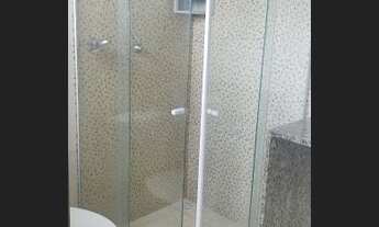 Imagem: Apartamento espetacular