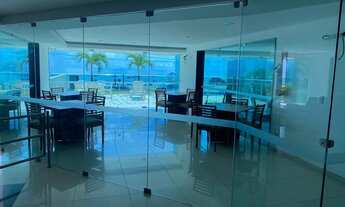 Imagem 5: Apartamento para aluguel tem 38 metros quadrados com 1 quarto em Boa Viagem - Recife - PE