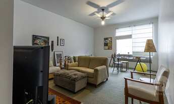 Imagem 4: 250 m²! 3 suítes, Garagens ! R$ 6.300.000,00