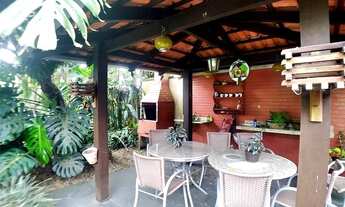 Imagem 3: CASA no ANITA GARIBALDI com 5 quartos para VENDA, 200 m²