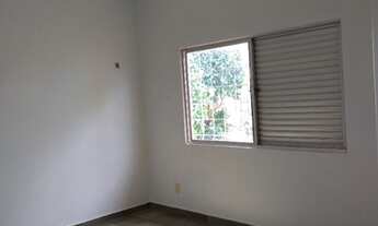 Imagem 6: 106 norte sobrado 5 quartos