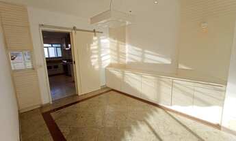 Imagem 5: Excelente Apto de 3 Quartos na Quadra da Praia do Leblon