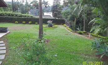 Imagem 6: Casa para Venda em Diadema, PRAIA VERMELHA, 3 dormitórios, 3 suítes, 4 banheiros, 3 vagas