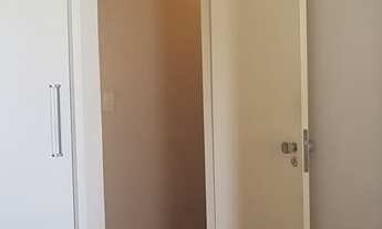 Imagem 1: Apartamento para aluguel com 85 metros quadrados com 3 quartos