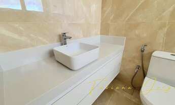 Imagem 4: Casa para venda em Sousas em condomínio de altissímo padrão!