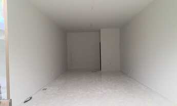 Imagem 2: ALUGO loja em Costazul com 36 m2