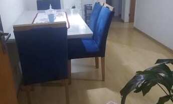 Imagem 3: Apartamento para Venda em Osasco, Conceição, 2 dormitórios, 1 banheiro, 1 vaga