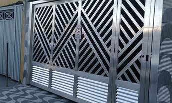 Imagem 2: Casa Lgo Taboão da Serra