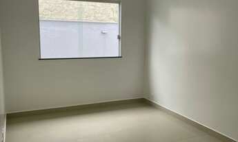 Imagem 4: Casa para venda tem 150 metros quadrados com 3 quartos em Ponta Negra - Manaus - AM