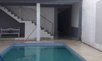 Imagem: Casa aluguel por temporada ou diária