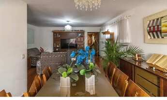 Imagem 4: Apartamento no bairro Santa Paula - São Caetano do Sul, SP