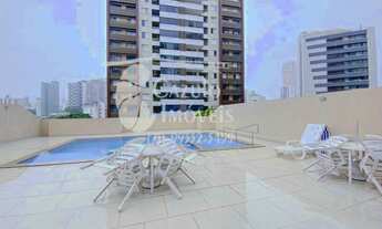 Imagem 8: 4/4 para venda no Canela