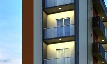 Imagem 2: Residencial Cararo - Aventureiro