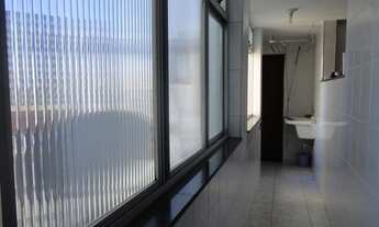 Imagem 7: Apartamento com 110 m? no Gutierrez