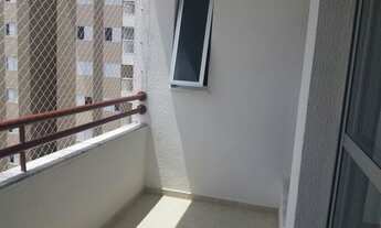 Imagem 6: Lindo apartamento, 102 m² muito bem distribuídos