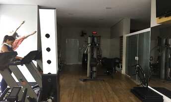 Imagem 8: 105455-105454 Apartamento para aluguel e venda tem 150 metros quadrados com 3 quartos