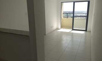 Imagem 5: Apartamento de 2 e 3 quartos no Barro Duro AP