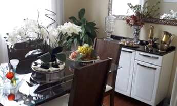 Imagem 6: HG- Apartamento térreo - Francisco Bernardino