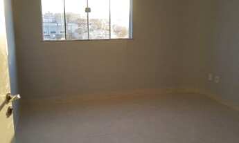 Imagem 6: Aluguel de Apto em Gaspar/SC