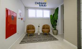 Imagem 5: Apartamento - Centro, Tubarão (SC) - 2 quartos com 2 suítes