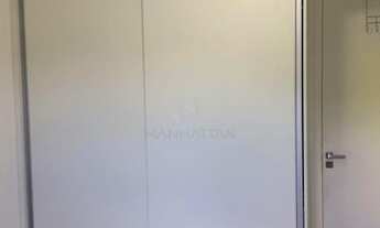 Imagem 5: Apartamento - Chácara da Barra - Campinas