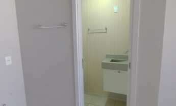 Imagem 7: Sala comercial para aluguel tem 34 m em Passa Vinte - Palhoça - SC