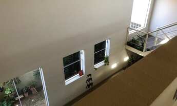 Imagem 6: Casa para venda com 270 metros quadrados com 2 quartos em Centro - Brotas - SP