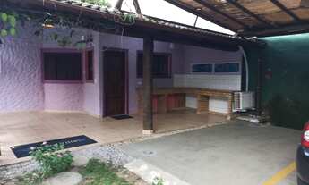 Imagem 6: Pousada a venda em Boiçucanga