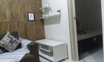 Imagem 4: Aluguel de casa no centro de madre de Deus