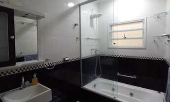 Imagem 7: Casa para venda com 67 metros quadrados com 2 quartos em Ocian - Praia Grande - SP