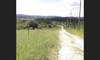 Imagem 7: Fazendinhas 20 mil metros em Roças Novas com financiamento próprio