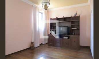 Imagem 6: Casa à Venda - Santa Lúcia, 4 Quartos, 640 m2