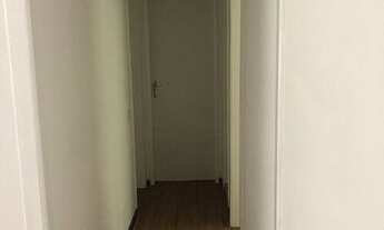 Imagem 4: VENDA ARY PARREIRAS COM 2 QUARTOS SENDO 1 SUÍTE em Icaraí - Niterói - RJ