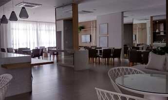 Imagem 6: VENDE-SE APARTAMENTO NO EDIF. VISTA PARQUE