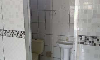 Imagem 6: ALUGUEL DE APARTAMENTOS NA AV. MARECHAL DEODORO