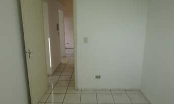 Imagem 7: Apartamento para alugar com 2 dormitórios em Estrela, Ponta grossa cod:01351.001