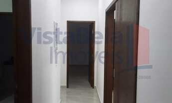 Imagem 7: Casa em Condomínio à venda, 3 quartos, 3 suítes, Piracangaguá - Taubaté/SP