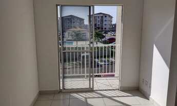 Imagem 6: Condomínio Ideal Torquato - Tarumã