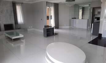 Imagem: Apartamento - Jardim do Mar - São Bernardo