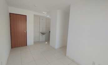 Imagem 6: Lançamento no Icaraí Residencial França Apto 02 Qtos sendo 1 Suite Varanda Lazer Completo