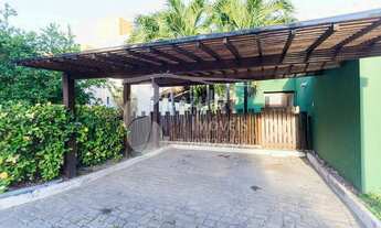 Imagem 2: Casa 3/4 em buraquinho