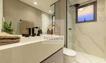 Imagem 5: Studio no Paraíso Studio no Paraíso Studio no Paraíso Studio no Paraíso