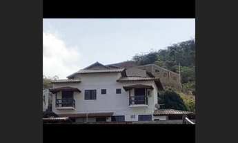 Imagem: Casa em Piratininga