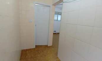 Imagem 4: ALUGO Kitnet/conjugado de 35 metros quadrados com 1 quarto, cozinha separada e banheiro