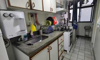 Imagem 4: Excelente Apartamento para locação na Gleba A do Recreio dos Bandeirantes, Rio de Janeiro